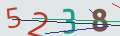 verifycode